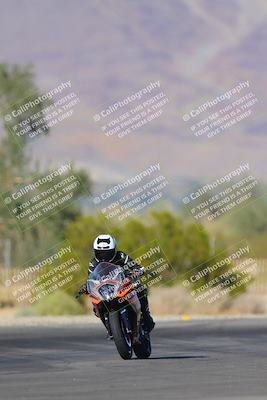 media/Nov-06-2023-Moto Forza (Mon) [[ce023d0744]]/4-Beginner Group/Session 4 (Turns 2 and 1 Exit)/
